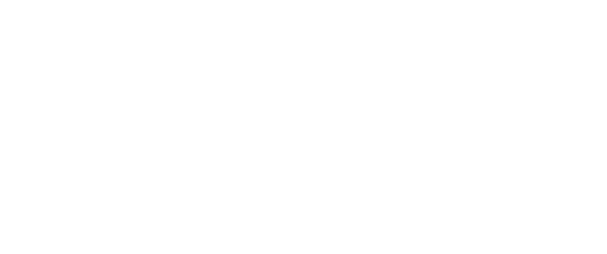 rad-logo